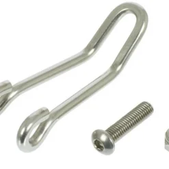 Busch-mueller Scheinwerferhalter Für Lumotec IQ Cyo/Lumotec IQ Fly/Lumotec IQ Lyt