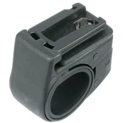 Cateye Ersatzhalter H-24 Für Frontleuchte