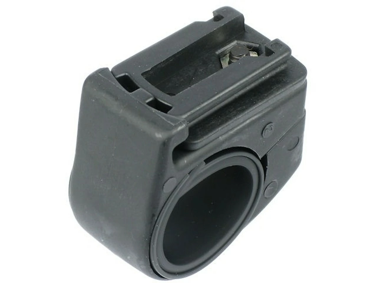 Cateye Ersatzhalter H-24 Für Frontleuchte