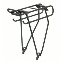 Racktime Add-it Gepäckträger