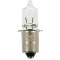 SIGMA Ersatzbirne HS3