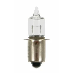 Busch-mueller Halogen-Glühlampe