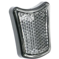 SON Front-Rückstrahler Für Edelux