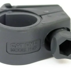 Cateye Ersatzhalter Für Frontleuchte H-27