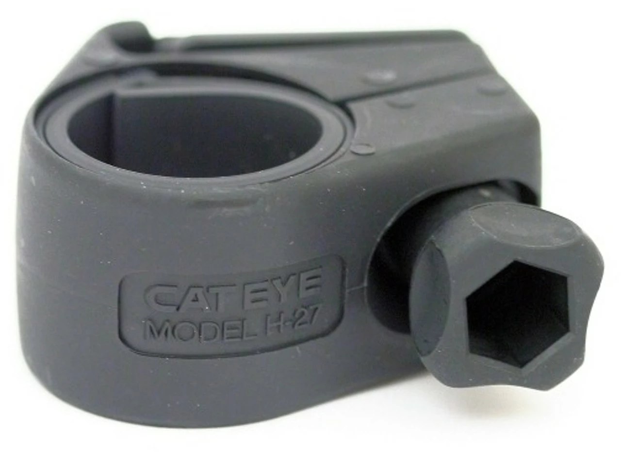 Cateye Ersatzhalter Für Frontleuchte H-27