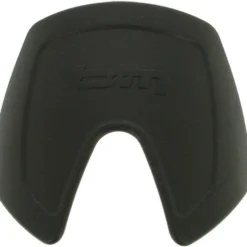 Busch-mueller Blendschutz Für Ixon IQ / Ixon IQ Speed