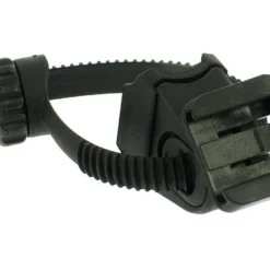 Cateye Halterung SP-11 FlexTight Für Rücklicht