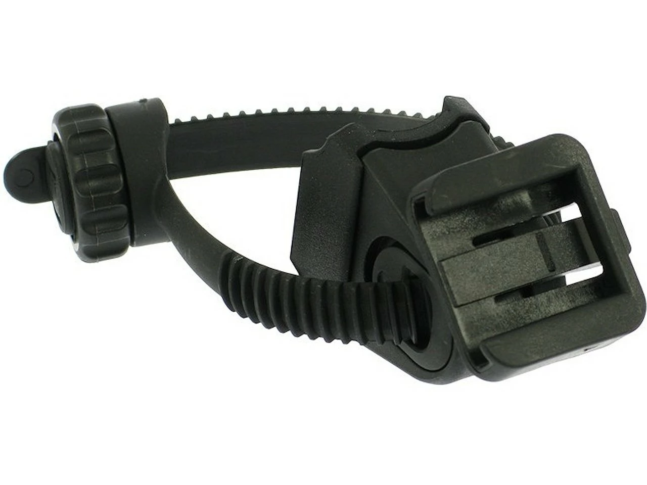 Cateye Halterung SP-11 FlexTight Für Rücklicht