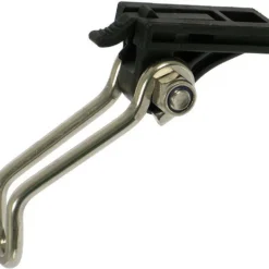 Busch-mueller Gabelhalter Für Ixon LED Frontlicht