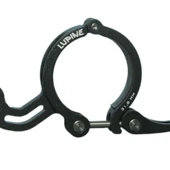 Lupine Schnellspanner-Halterung Für Piko / Neo / Blika