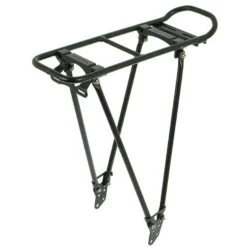 Racktime Fold-it Adjustable Gepäckträger