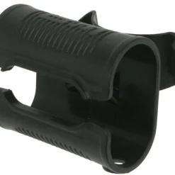 Busch-mueller Rücklichthalter Für Ixback Senso