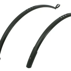 SKS Velo 42 Urban Schutzblech Set VR+HR