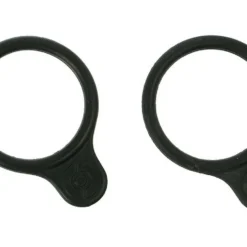 Supernova Spannringe EPDM Für Airstream