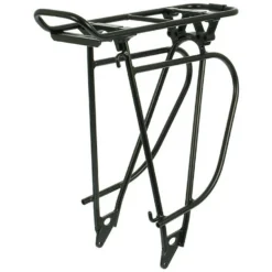 Racktime Tour-it Gepäckträger