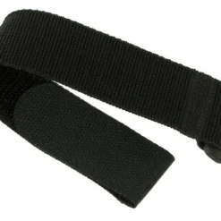 Lupine Klettband Für 2,2 Ah / 3,3 Ah Hardcase-Akku