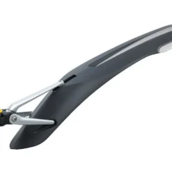 Topeak HR-Schutzblech DeFender XC11