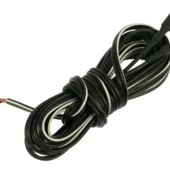 Busch-mueller Scheinwerferkabel