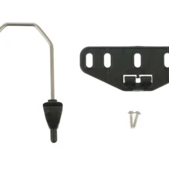 SKS Rücklicht Befestigungssatz Für Schutzbleche