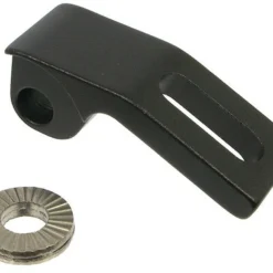 Supernova Multimount HS / FCL Adapter Halterung Für Rennradbremse / Magura HS 33