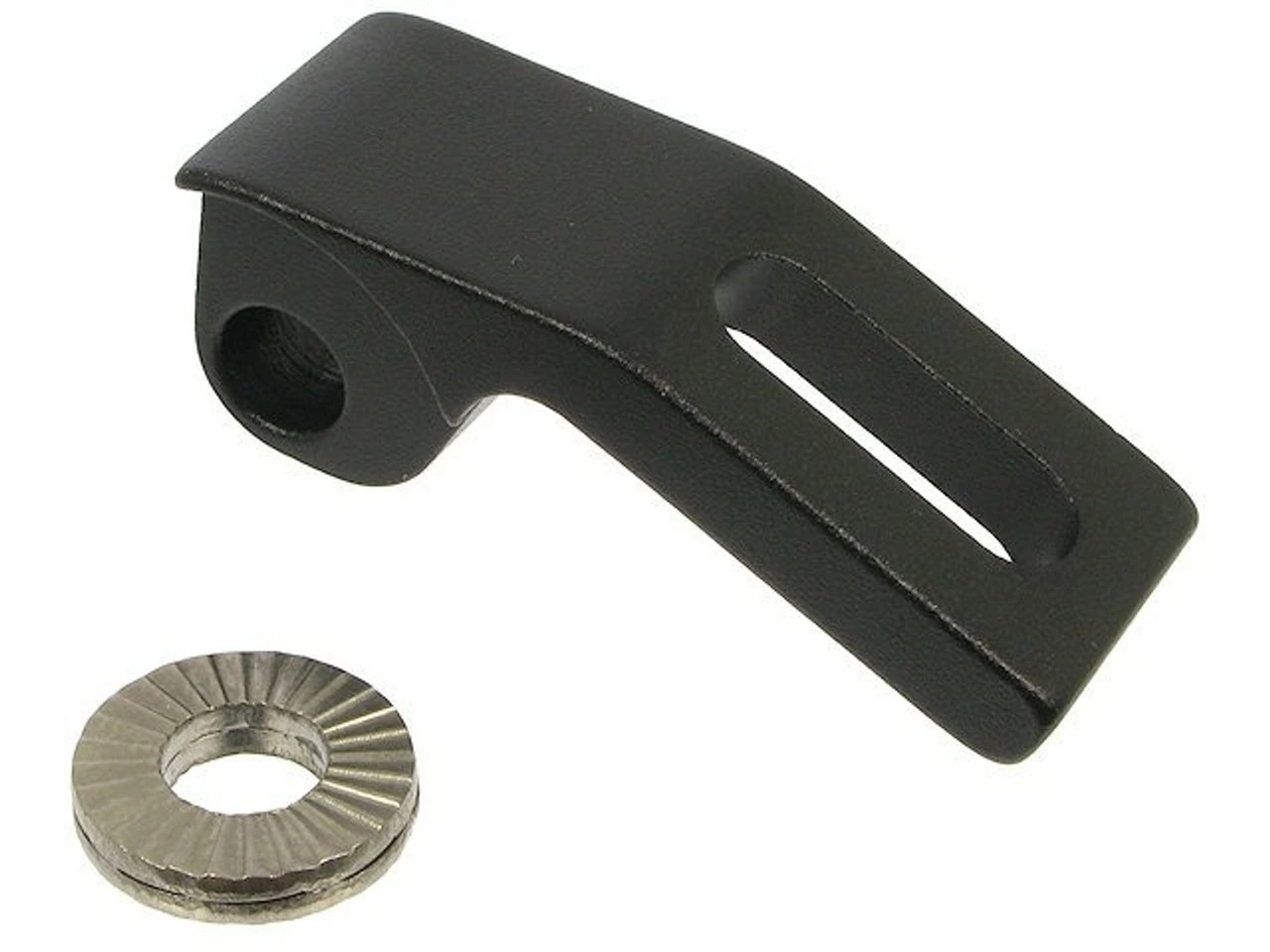 Supernova Multimount HS / FCL Adapter Halterung Für Rennradbremse / Magura HS 33