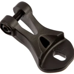 Busch-mueller Scheinwerferhalter Für Lumotec IQ Cyo / Lumotec IQ Fly/oval