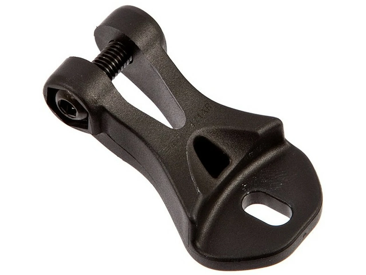 Busch-mueller Scheinwerferhalter Für Lumotec IQ Cyo / Lumotec IQ Fly/oval