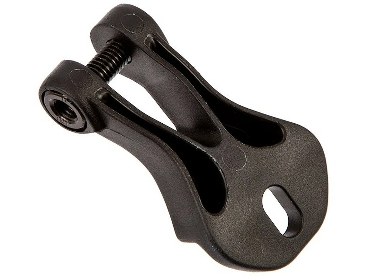 Busch-mueller Scheinwerferhalter Für Lumotec IQ Cyo / Lumotec IQ Fly/oval – Bild 2