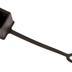 Lupine Steckerschutz-Kapsel