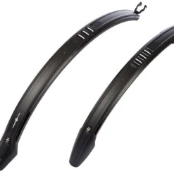 SKS Velo 55 Cross Schutzblech Set VR+HR