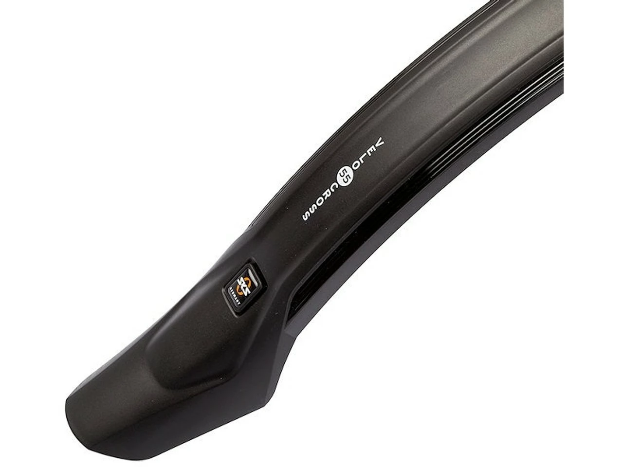 SKS Velo 55 Cross Schutzblech Set VR+HR – Bild 2