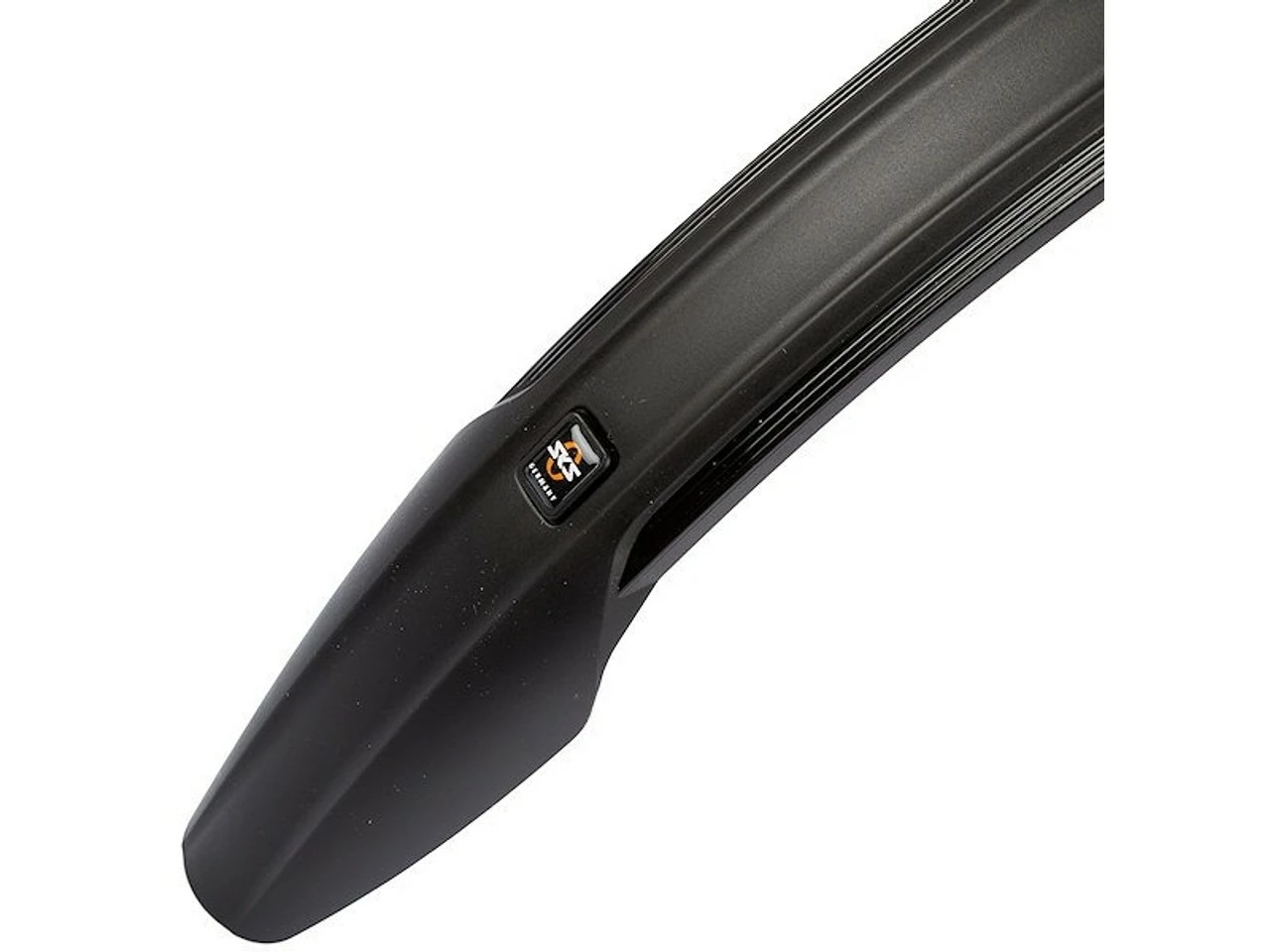 SKS Velo 55 Cross Schutzblech Set VR+HR – Bild 3