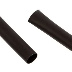 SON Schrumpfschlauch 24 Mm