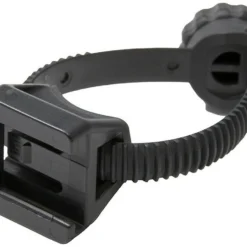 Cateye Halterung SP-12-R FlexTight Für Rücklicht