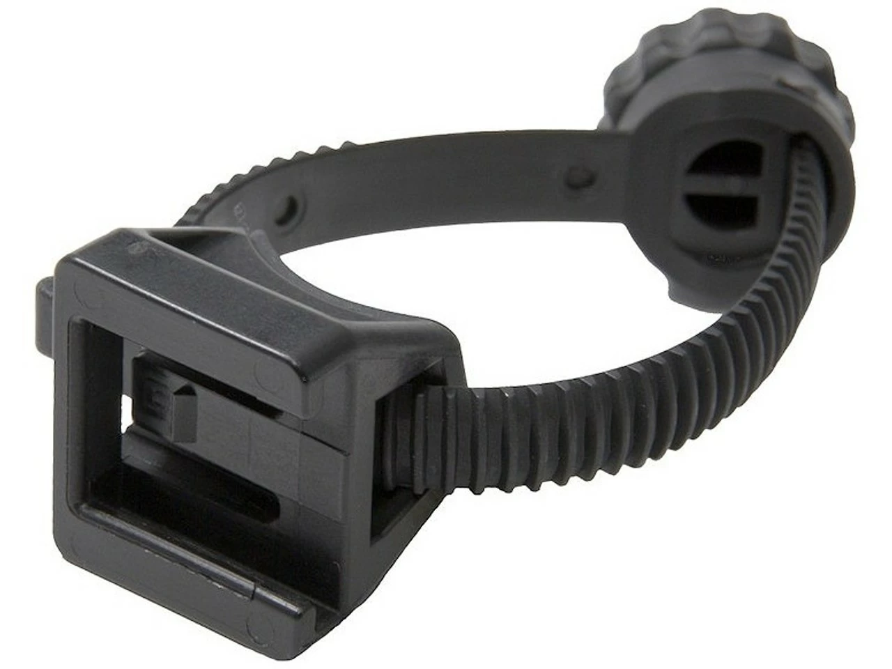 Cateye Halterung SP-12-R FlexTight Für Rücklicht