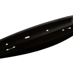 BBB MudCatcher II BFD-03 Schutzblech Vorn