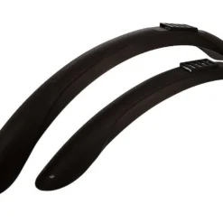 BBB RainWarriors BFD-01 Schutzbleche