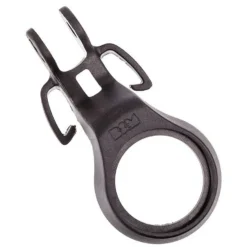 Busch-mueller Scheinwerferhalter Für Steuersatzmontage