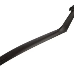 SKS S-Blade Schutzblech HR