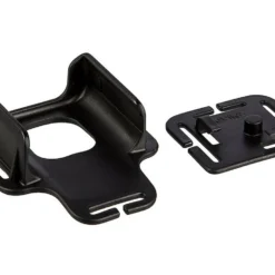 Lupine FastClick Rückteil Für Neo / Piko