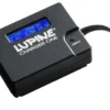 Lupine Charger One Ladegerät