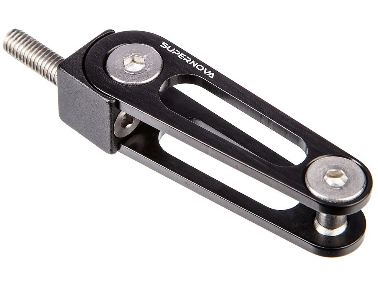 Supernova Multimount TS Halterung – Bild 2